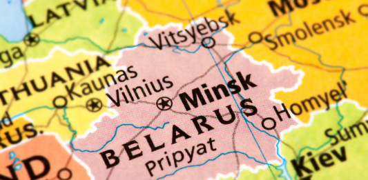 bielorrusia-inicia-maniobras-militares-para-liberar-zonas-ocupadas