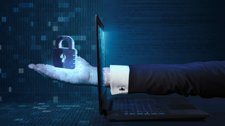 Rusia atraviesa una grave falta de profesionales de ciberseguridad