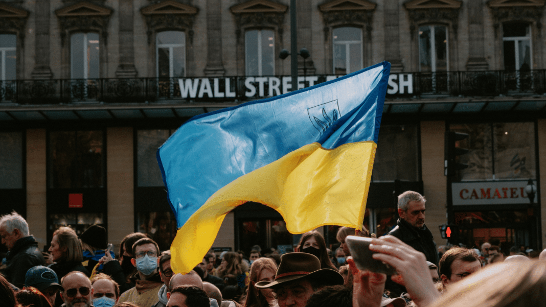 ucrania-recupera-1-000km²-de-su-territorio