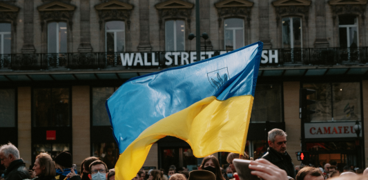 ucrania-recupera-1-000km²-de-su-territorio
