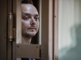 rusia-condena-a-22-anos-de-carcel-al-periodista-ivan-safronov
