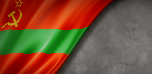 Moscú-advierte-accion-transnistria-ataque-rusia