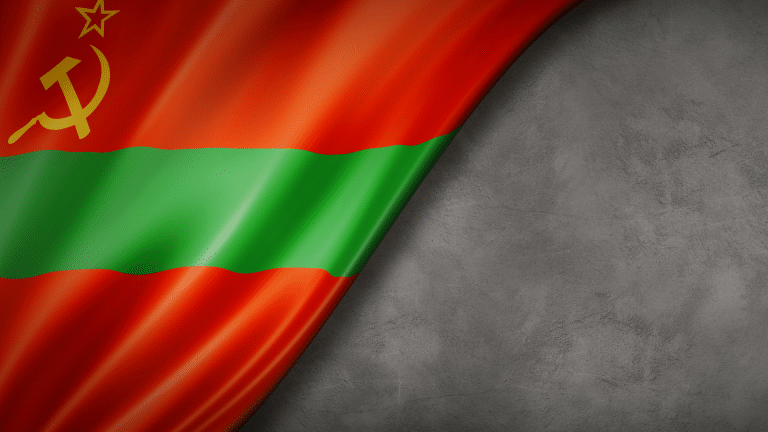 Moscú advierte que cualquier acción en Transnistria será tomada como un ataque a Rusia