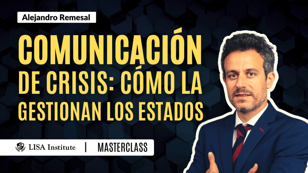 masterclass-comunicacion-de-crisis-como-la-gestionan-los-estados-con-alejandro-remesal