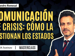 masterclass-comunicacion-de-crisis-como-la-gestionan-los-estados-con-alejandro-remesal