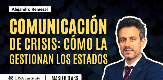 masterclass-comunicacion-de-crisis-como-la-gestionan-los-estados-con-alejandro-remesal