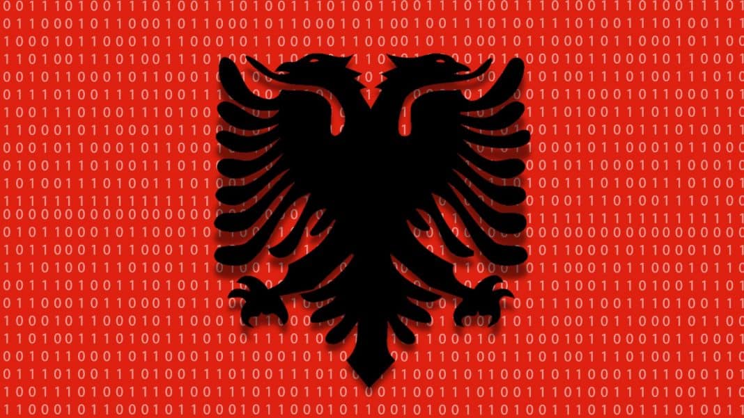 albania-corta-relaciones-con-iran-tras-ciberataque