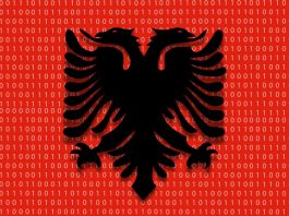 albania-corta-relaciones-con-iran-tras-ciberataque