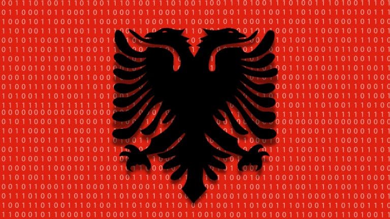 Albania corta relaciones con Irán tras un ciberataque