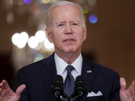 biden-asegura-que-apoyara-militarmente-a-taiwan-en-caso-de-ataque-chino