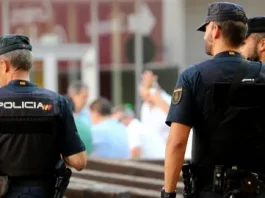 detenido-en-espana-un-ciudadano-bosnio-reclamado-por-crimenes-de-guerra