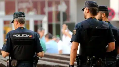 detenido-en-espana-un-ciudadano-bosnio-reclamado-por-crimenes-de-guerra