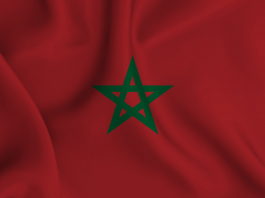detenido-en-marruecos-un-supuesto-integrante-del-isis-que-planeaba-atentar
