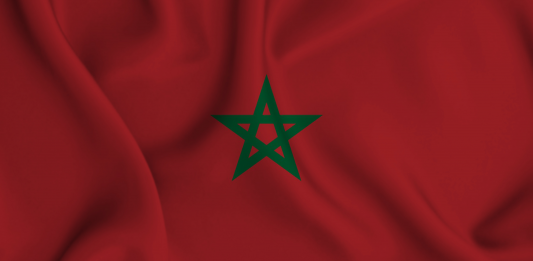 detenido-en-marruecos-un-supuesto-integrante-del-isis-que-planeaba-atentar