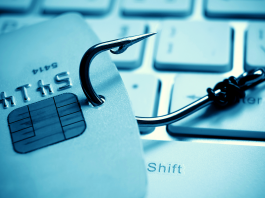 distintos-tipos-de-phishing-y-como-evitarlos