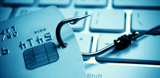 distintos-tipos-de-phishing-y-como-evitarlos