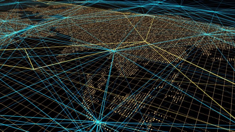 El papel de la tecnología en las guerras del futuro