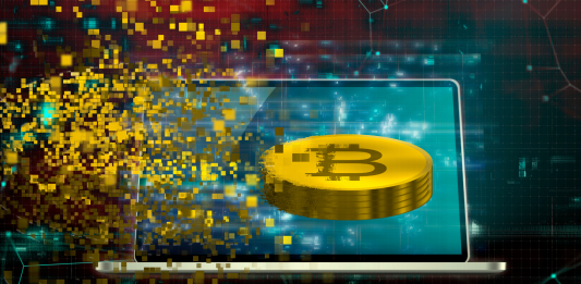 entender-las-criptomonedas-es-clave-para-combatir-la-delincuencia-organizada