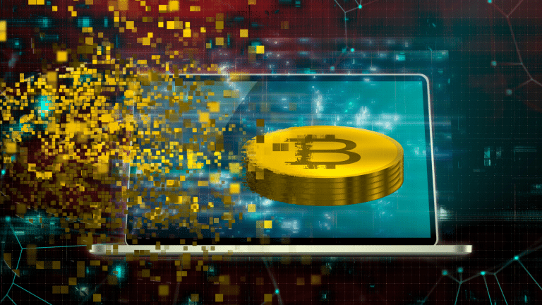 Por qué entender las criptomonedas es clave para combatir la delincuencia organizada