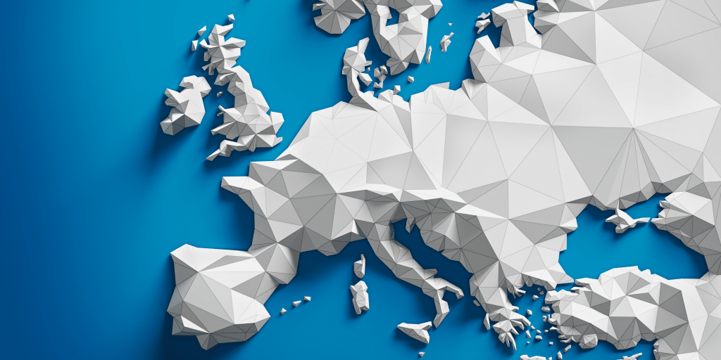 ¿Es la Comunidad Política Europea una solución? LISA News