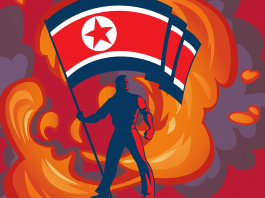 esta-corea-del-norte-preparando-un-ensayo-nuclear