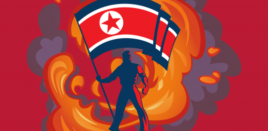 esta-corea-del-norte-preparando-un-ensayo-nuclear