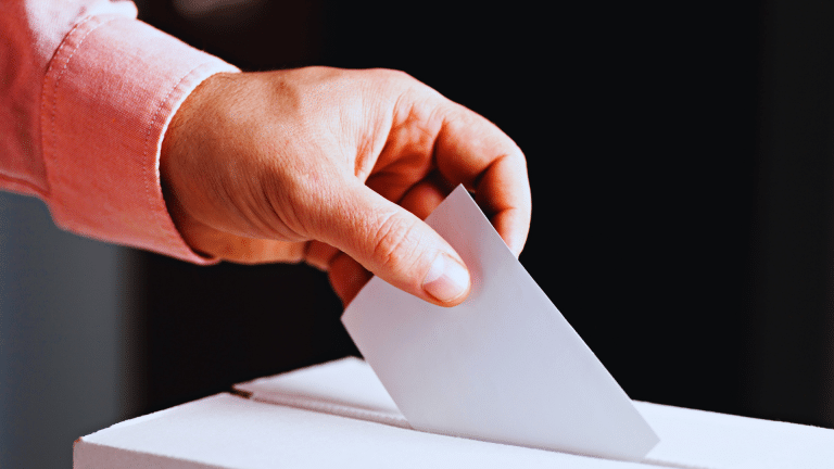 Gana el «no» a la nueva Constitución en Chile