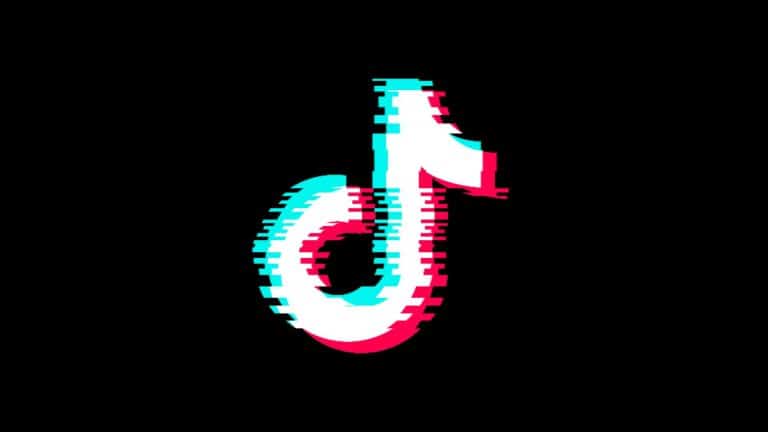 ¿Ciberataque a TikTok?