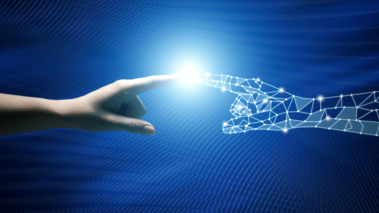 Inteligencia artificial, sí, pero, ¿siempre y para todo?
