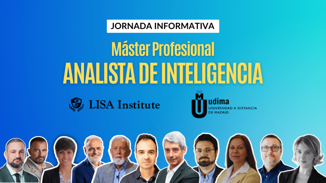 jornada-informativa-master-profesional-analista-inteligencia
