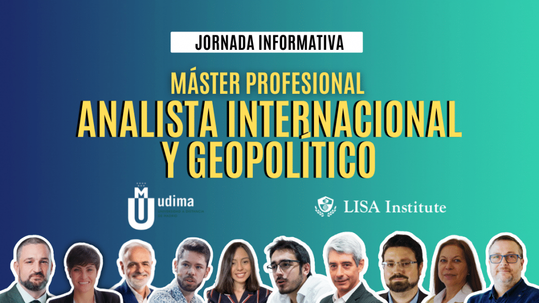 jornada-informativa-master-profesional-de-analista-internacional-geopolitico