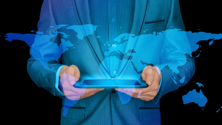 Los 5 servicios de Inteligencia más importantes del mundo