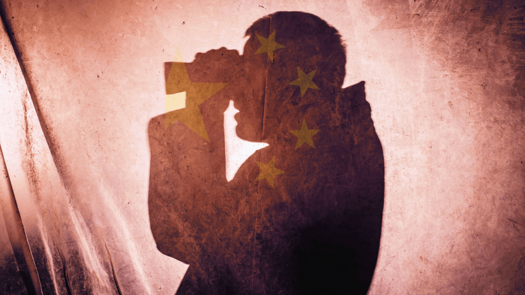 los-espias-chinos-operan-en-europa-la-par-que-los-rusos