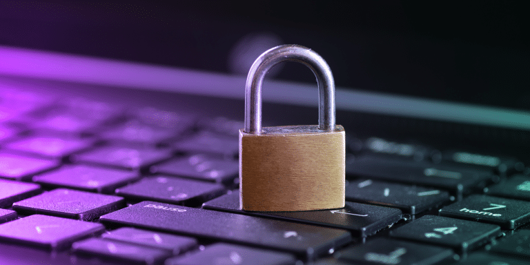 Modelo de seguridad “Zero Trust Architecture”