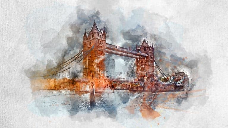 Operación London Bridge y Unicornio: ¿Qué pasa tras la muerte de Isabel II?