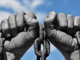 por-que-ha-aumentando-la-esclavitud-moderna