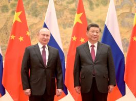 putin-se-reunira-con-xi-jinping