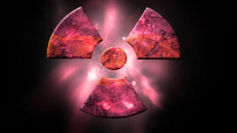 ¿Qué dice la OIEA sobre la central nuclear de Zaporiyia?