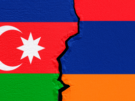 que-implicaciones-geopoliticas-tiene-el-enfrentamiento-entre-armenia-y-azerbaiyan