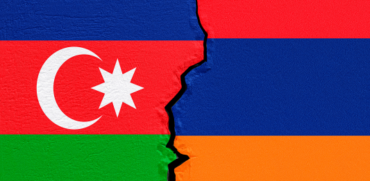 que-implicaciones-geopoliticas-tiene-el-enfrentamiento-entre-armenia-y-azerbaiyan