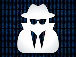 spyware-tipos-y-como-protegerte