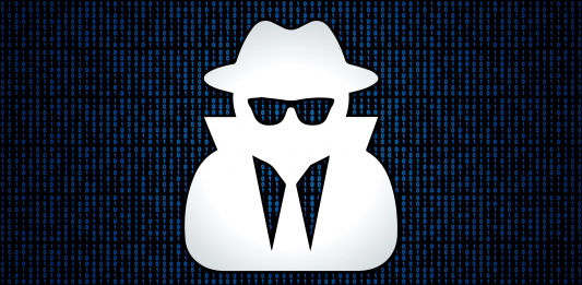 spyware-tipos-y-como-protegerte