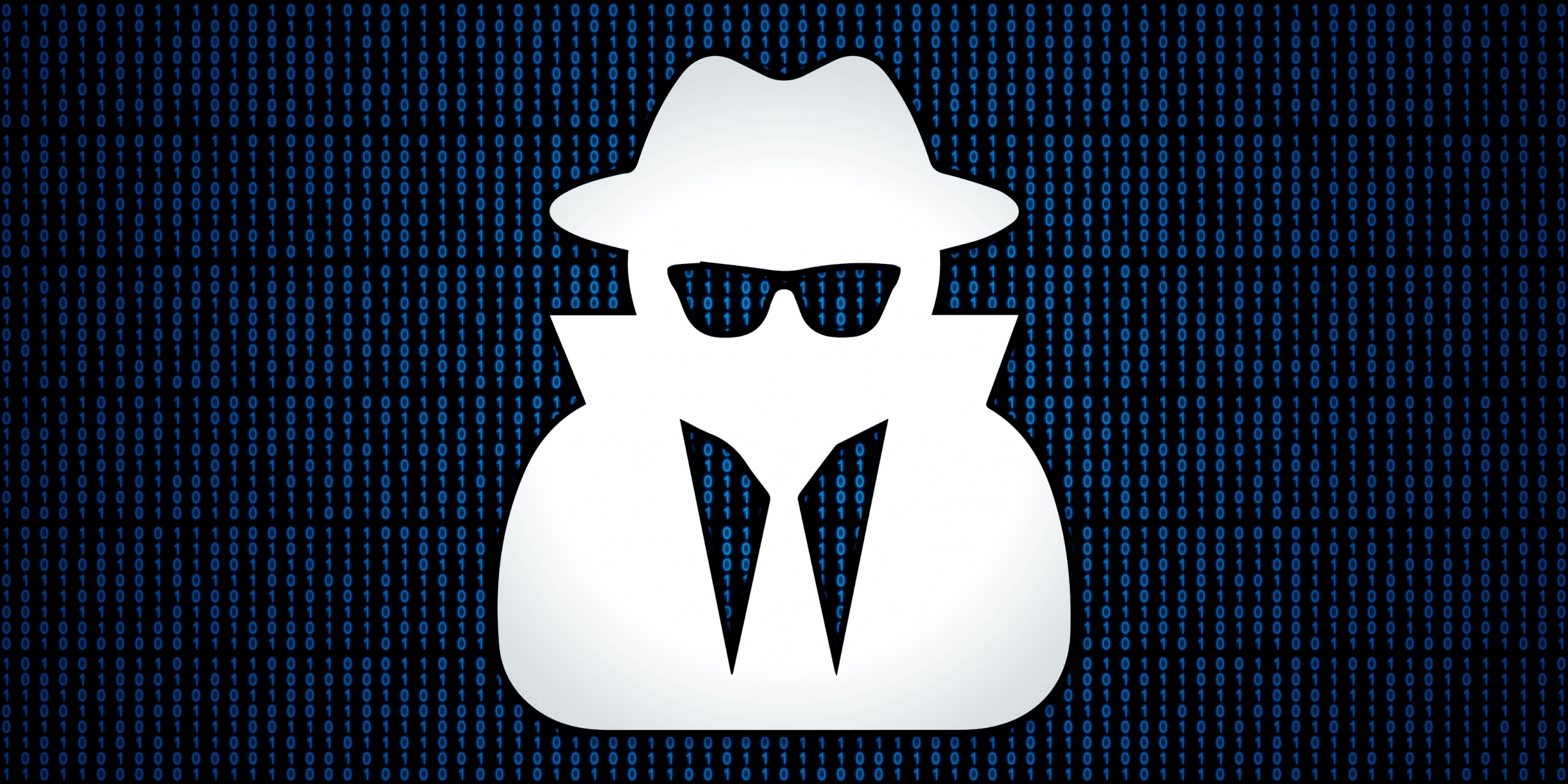 spyware-tipos-y-como-protegerte