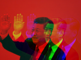 xi-jinping-para-siempre-en-china