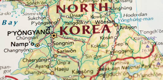 corea-del-sur-realiza-disparos-de-advertencia-ante-la-incursion-de-un-barco-norcoreano