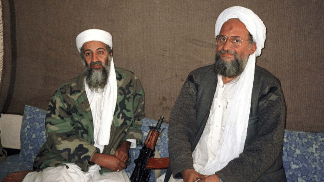 oficiales-estadounidenses-se-reunen-con-los-talibanes-por-primera-vez-desde-la-muerte-del-lider-de-al-qaeda
