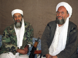 oficiales-estadounidenses-se-reunen-con-los-talibanes-por-primera-vez-desde-la-muerte-del-lider-de-al-qaeda