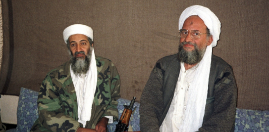 oficiales-estadounidenses-se-reunen-con-los-talibanes-por-primera-vez-desde-la-muerte-del-lider-de-al-qaeda