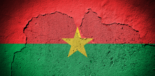 un-golpe-de-estado-en-burkina-faso-derroca-a-la-junta-militar