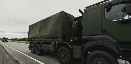 una-nueva-unidad-de-inteligencia-en-las-fuerzas-armadas